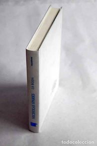 Libros: La boda: Sparks, Nicholas.- Sparks, Nicholas